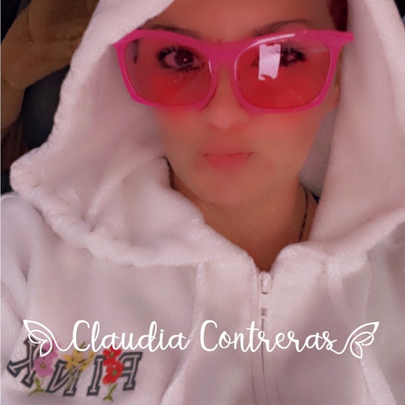 claudiacontr460